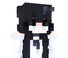 MONKEYMACHINE110's skin