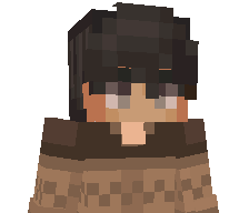 Deossa's skin
