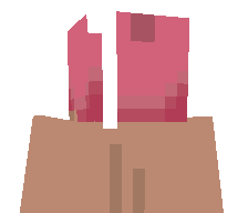BingonotBango's skin