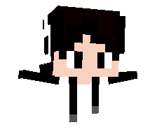 TManaj's skin