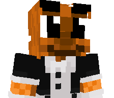 kaboom3639's skin