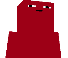 MqDeInFrancia's skin