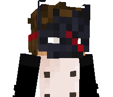 MDplace's skin