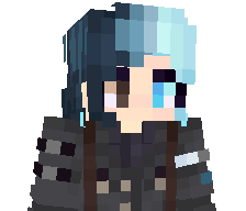 H_RQ's skin
