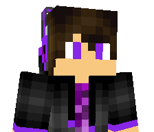 IndoJP's skin