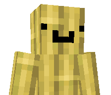 Personi_'s skin