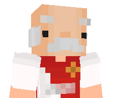 Wak___'s skin