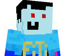 Jettbot's skin