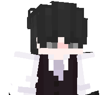 Nadine_Amouk's skin