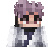 KeepInventory's skin