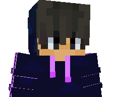 Matti_90's skin