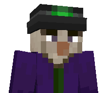 ErikFlipper's skin