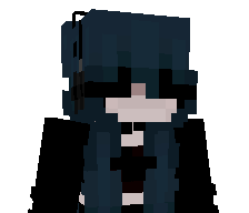 refrigerqtor's skin
