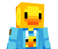 Wesmeister5790's skin