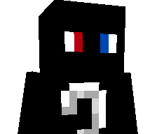 Big_Lasik's skin
