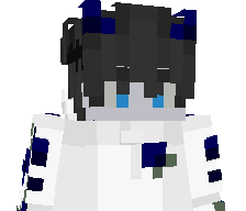 Maximous__'s skin