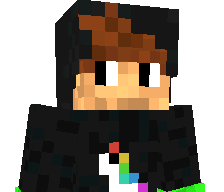 JulianFun123's skin