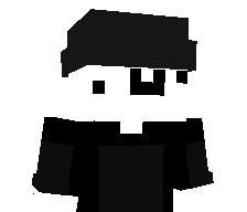 iMarixx's skin