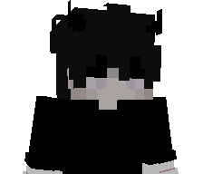 mopol's skin
