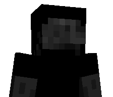 boyizma's skin