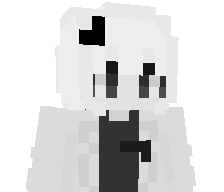 MonoStyle's skin