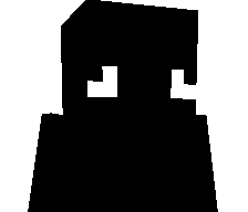 b1ood_X's skin