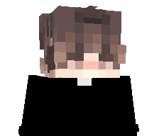 yesskaskejk's skin