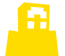 lilconnor9659's skin