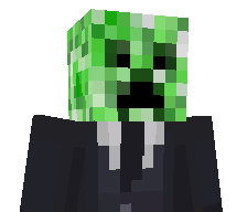 Dr_Ni's skin