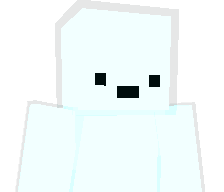 ChromaCPVP's skin