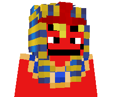 Dionel_333's skin