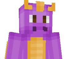 OgmOg_IV's skin