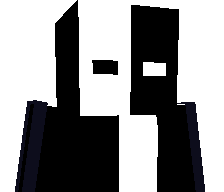 ZakisterAMP's skin