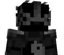Eclipse_121's skin