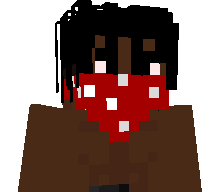 MarcinLS's skin