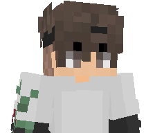 Aie00_'s skin