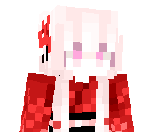 0_Lelouch_0's skin