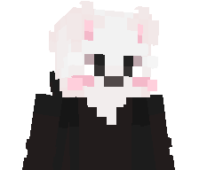 FluxxGD's skin