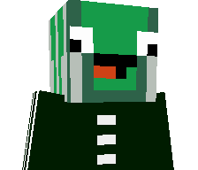 AhmedAbiPatron's skin