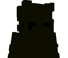 Keizerrr_'s skin