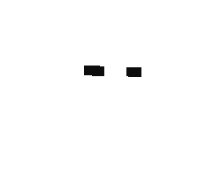 komq_FALSE's skin