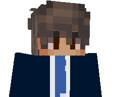 kebabq_332's skin