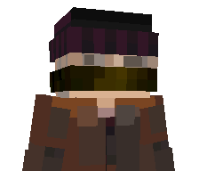 flaykeeboy's skin