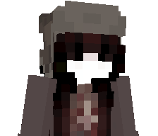 notro_major's skin