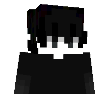 vLixzdMC's skin