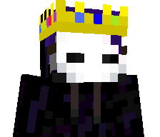 morhanzamdani's skin