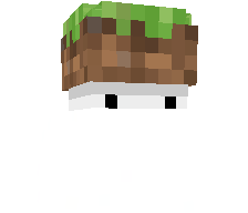 Cepowaty's skin