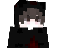 Jetiy's skin