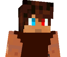 IAmUrFather2's skin