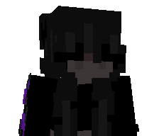 Xzr9's skin